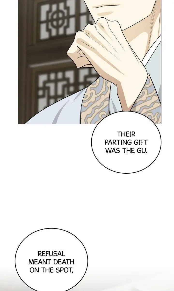 For a Thousand Autumns Chapter 38 page 76
