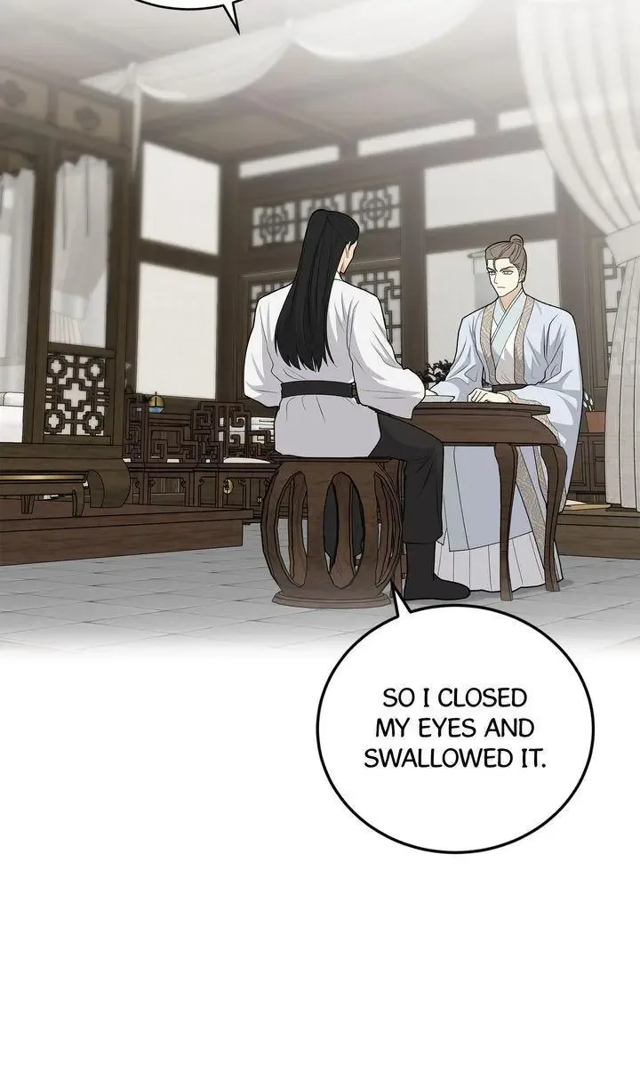 For a Thousand Autumns Chapter 38 page 77