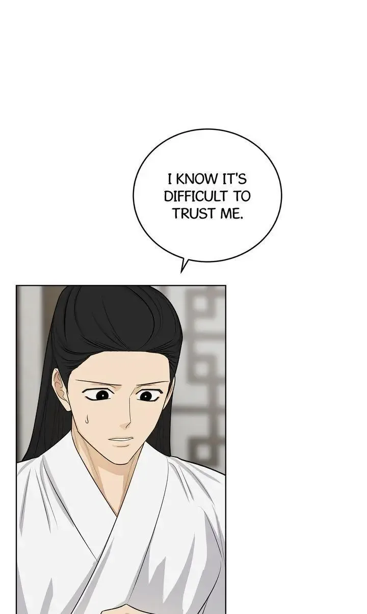For a Thousand Autumns Chapter 38 page 78