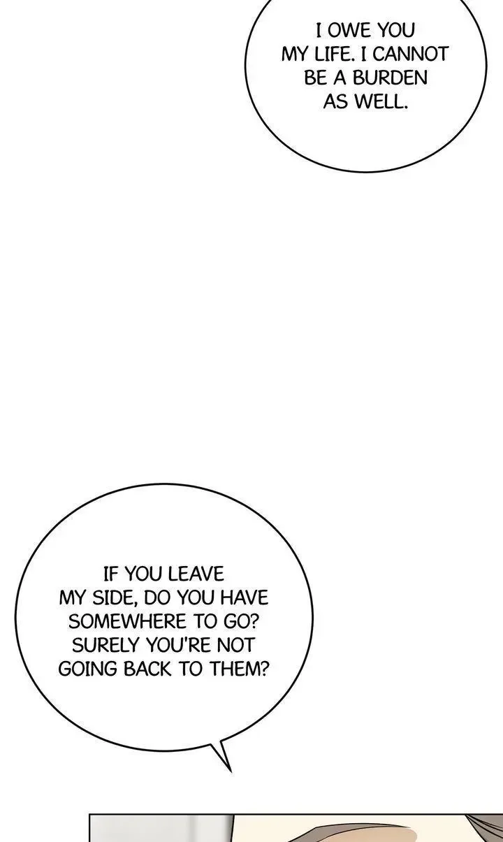 For a Thousand Autumns Chapter 38 page 80