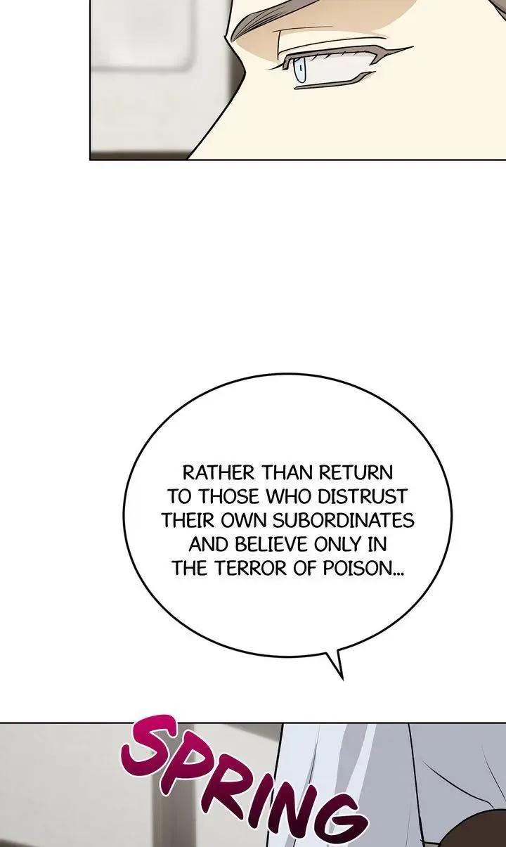 For a Thousand Autumns Chapter 38 page 81