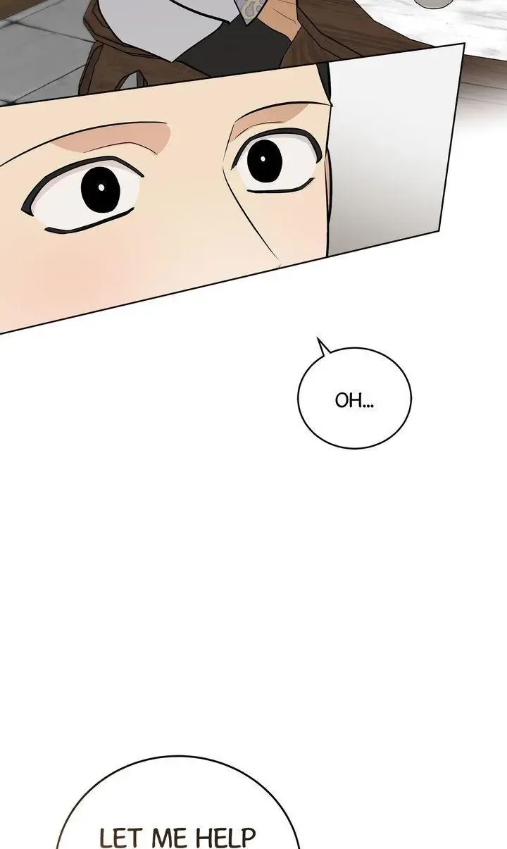 For a Thousand Autumns Chapter 38 page 84