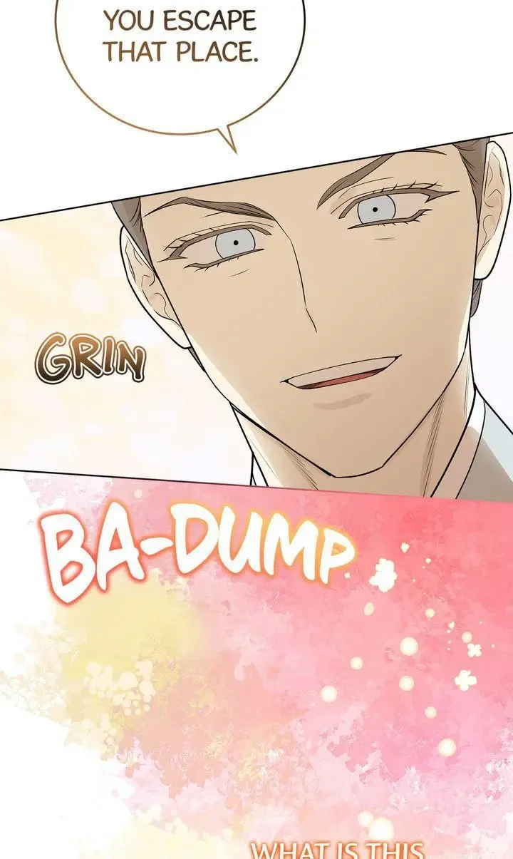 For a Thousand Autumns Chapter 38 page 85