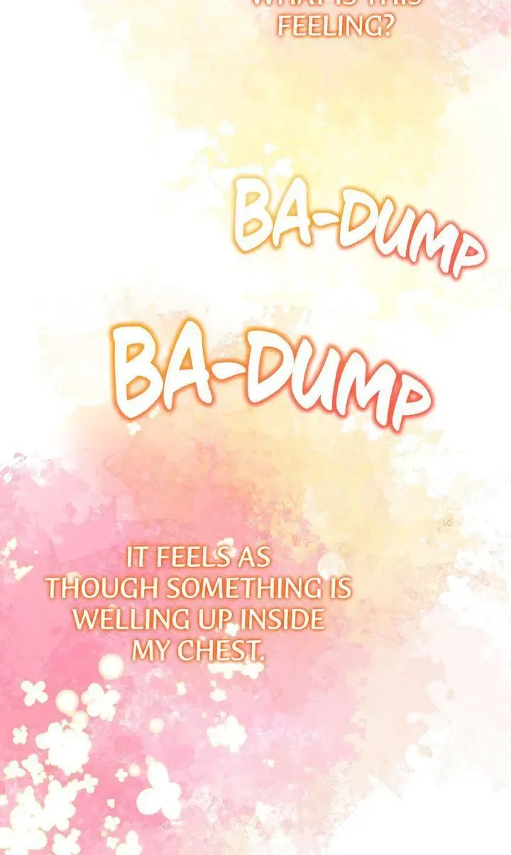 For a Thousand Autumns Chapter 38 page 86