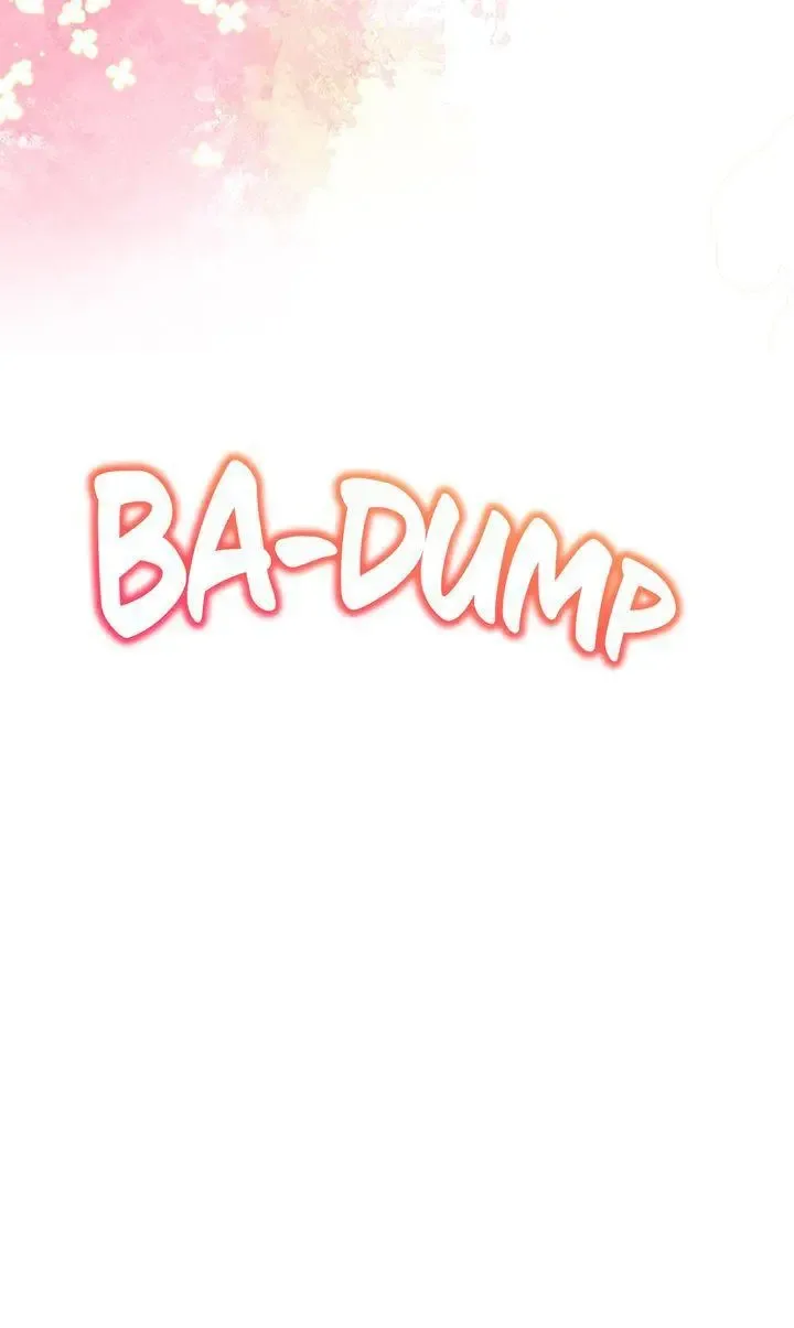 For a Thousand Autumns Chapter 38 page 87