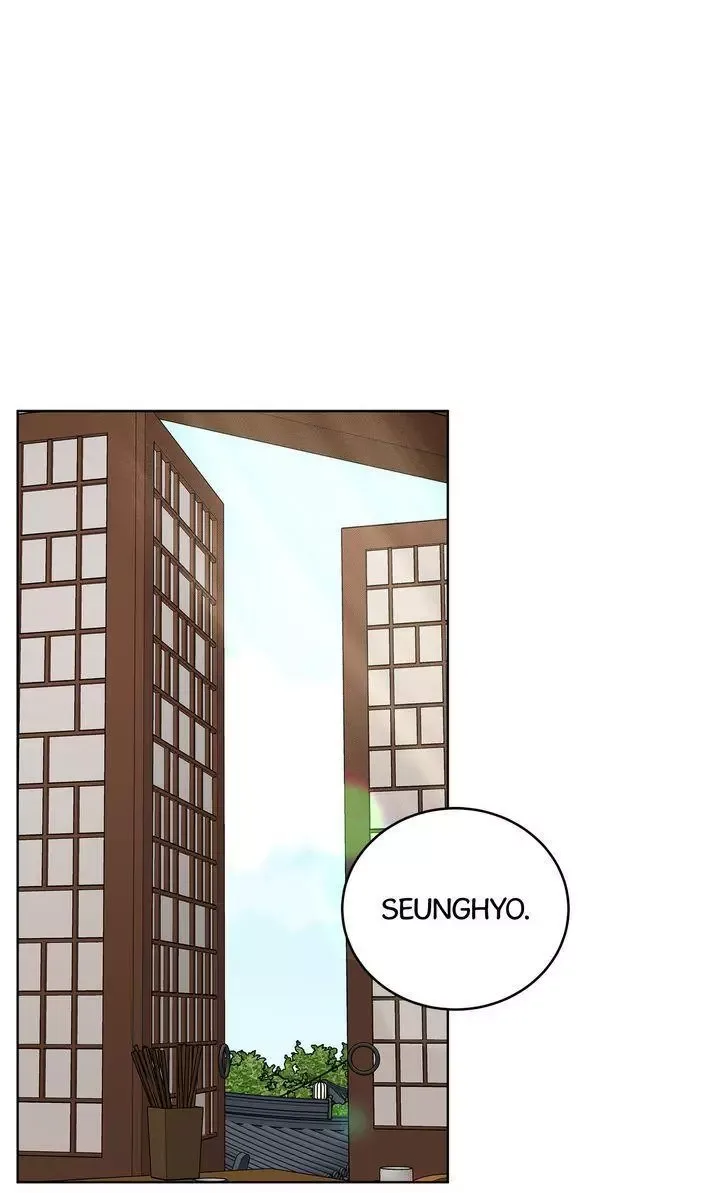 For a Thousand Autumns Chapter 39 page 2