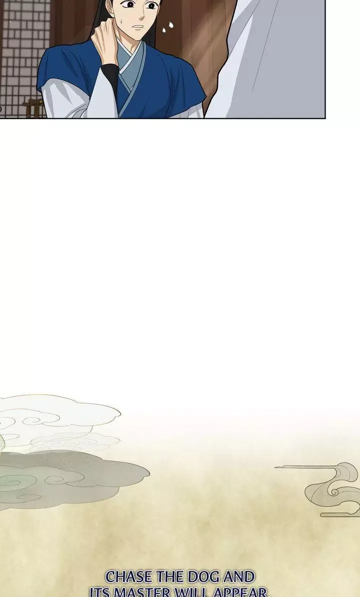For a Thousand Autumns Chapter 39 page 11