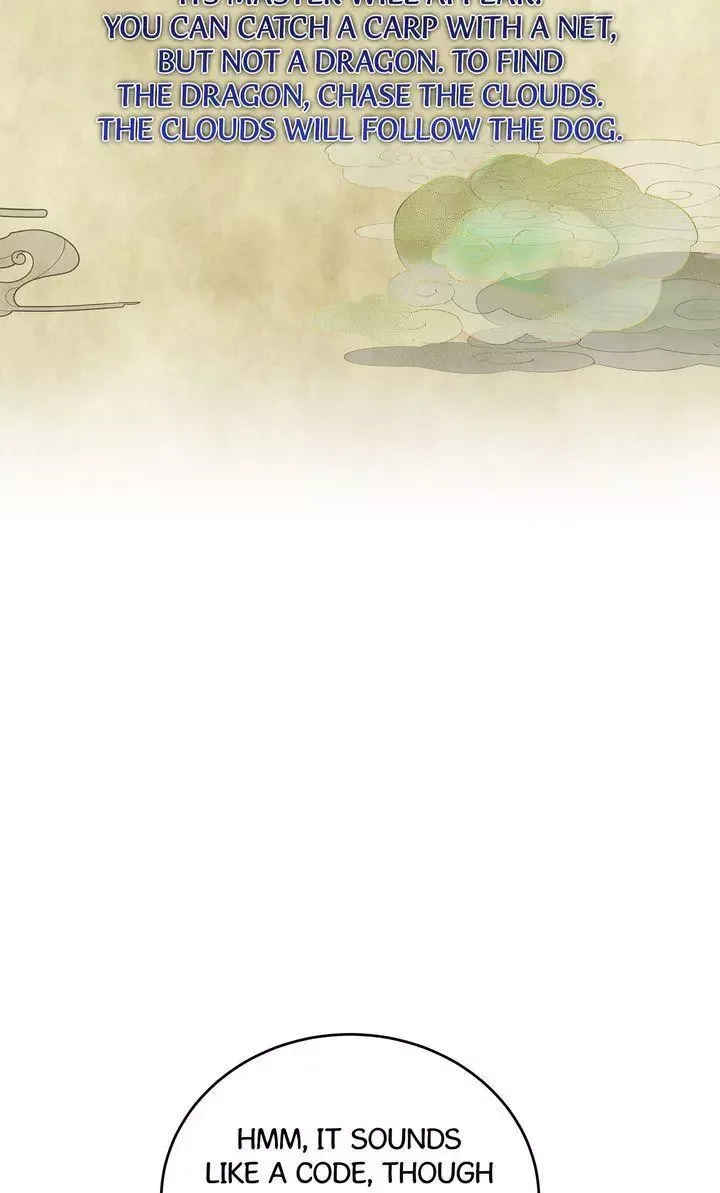 For a Thousand Autumns Chapter 39 page 12