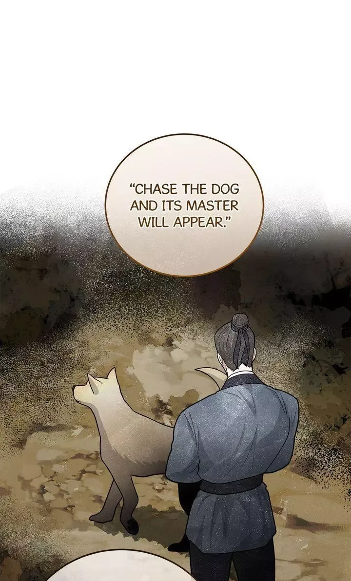 For a Thousand Autumns Chapter 39 page 14