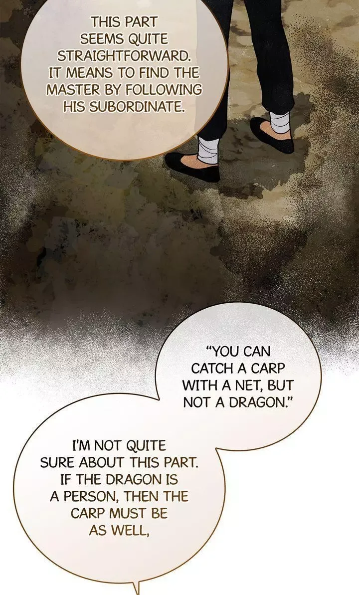 For a Thousand Autumns Chapter 39 page 15