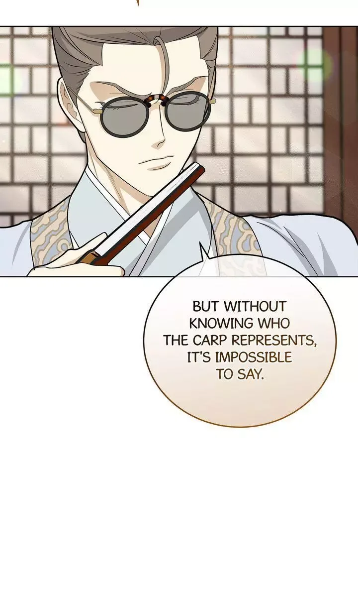 For a Thousand Autumns Chapter 39 page 16