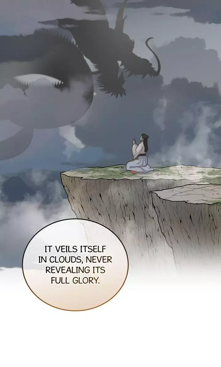 For a Thousand Autumns Chapter 39 page 19