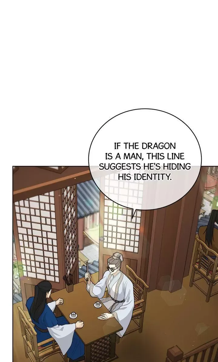For a Thousand Autumns Chapter 39 page 20