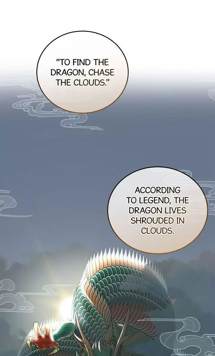 For a Thousand Autumns Chapter 39 page 17