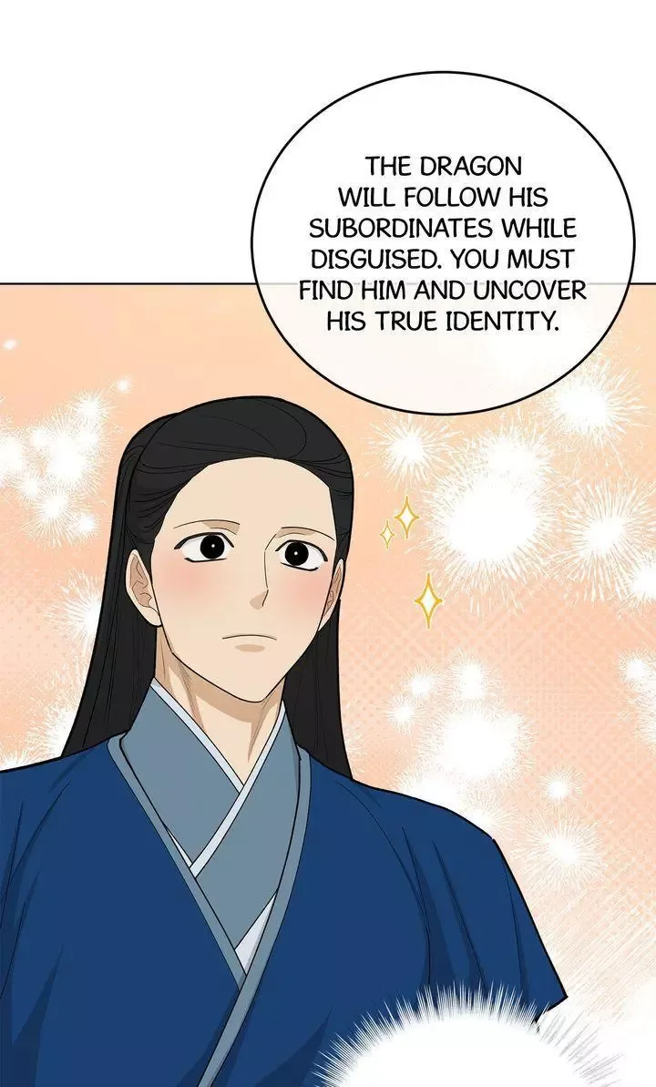 For a Thousand Autumns Chapter 39 page 22