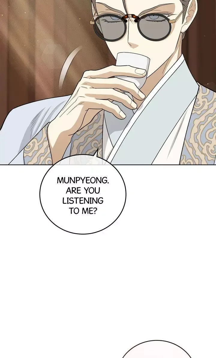 For a Thousand Autumns Chapter 39 page 29