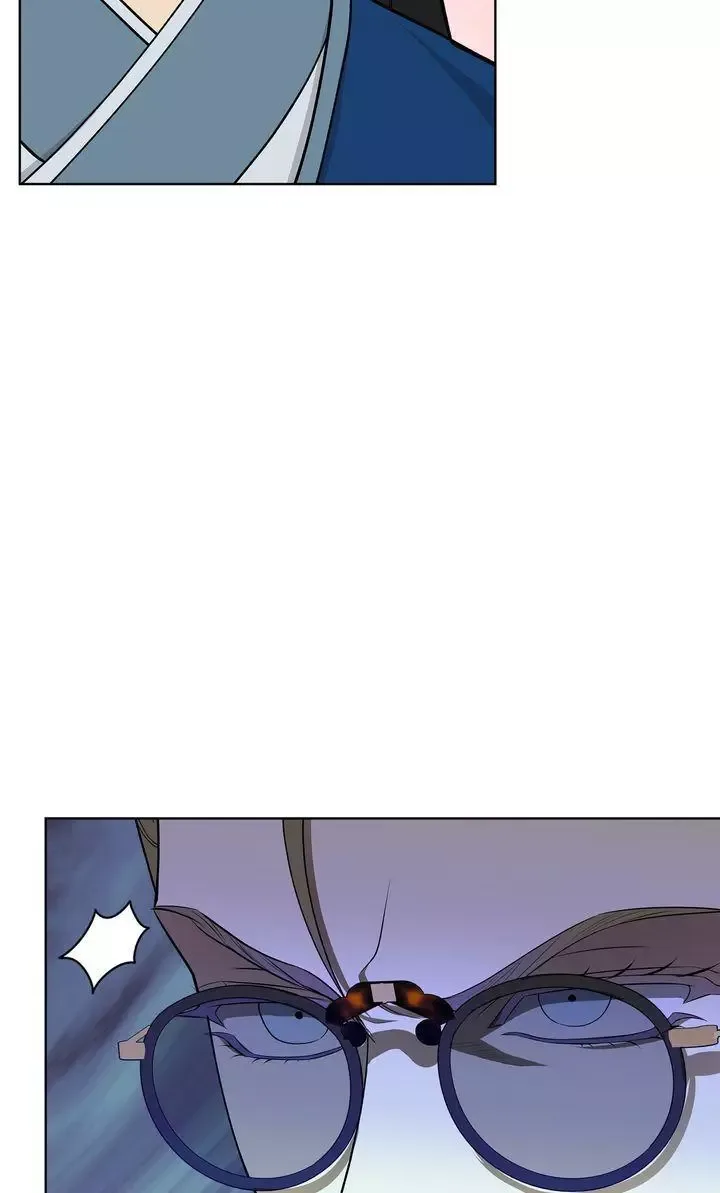 For a Thousand Autumns Chapter 39 page 27