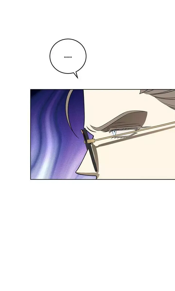 For a Thousand Autumns Chapter 39 page 31