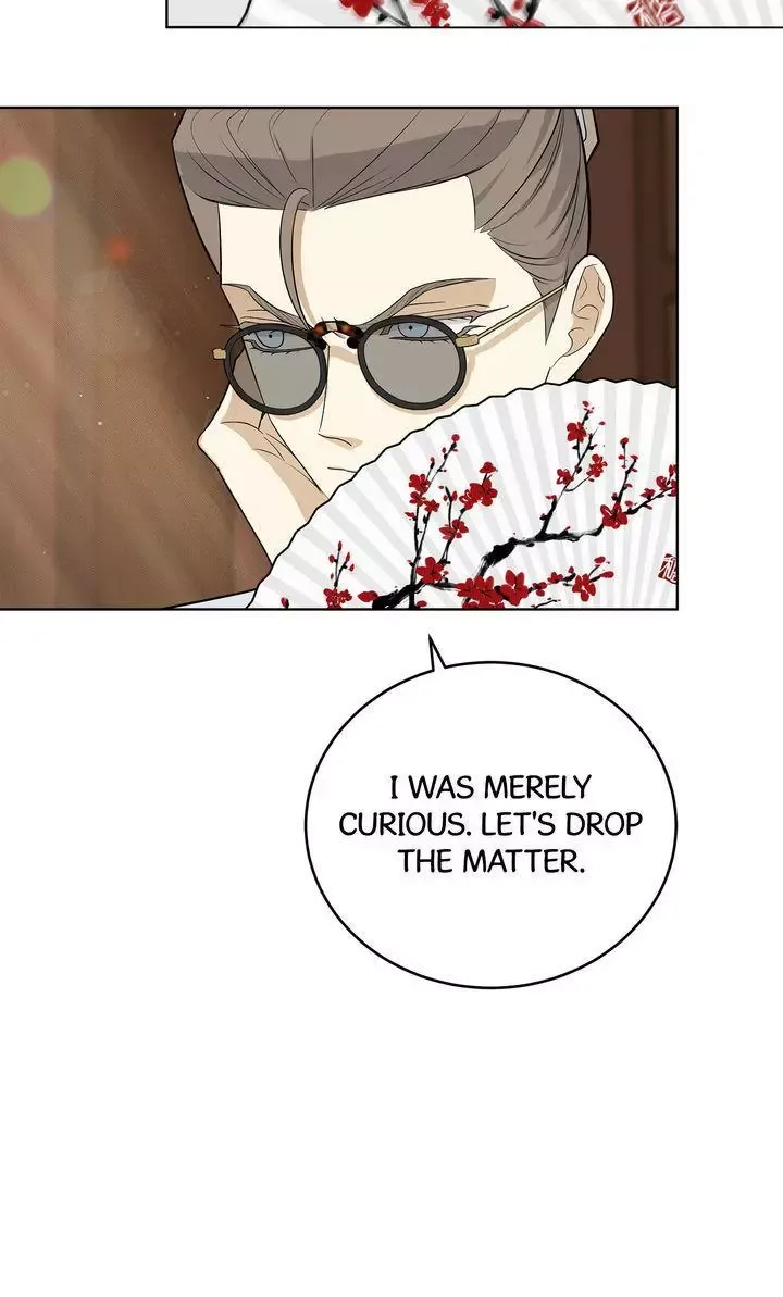 For a Thousand Autumns Chapter 39 page 34