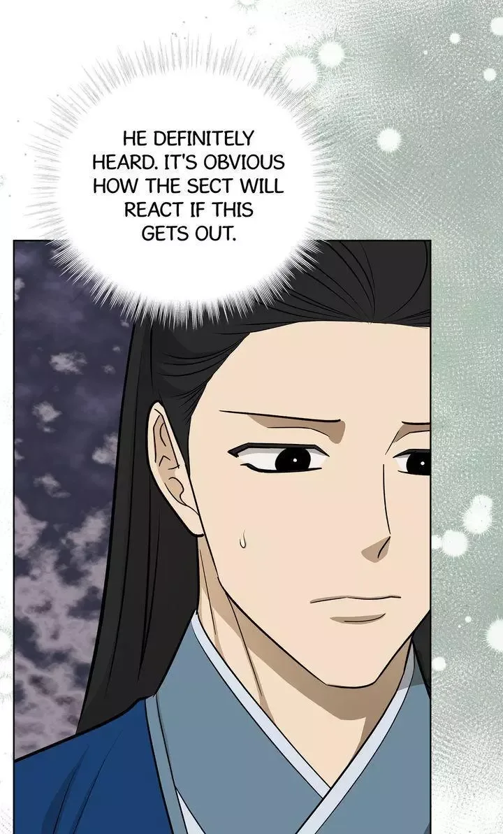 For a Thousand Autumns Chapter 39 page 45
