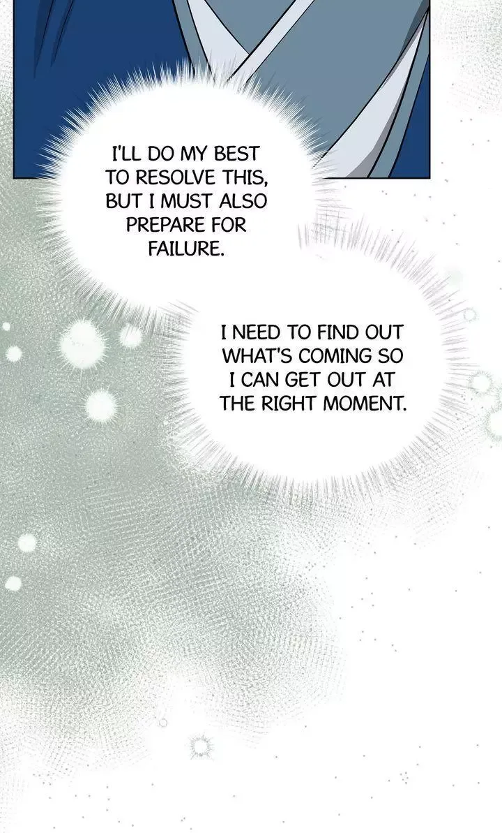 For a Thousand Autumns Chapter 39 page 46