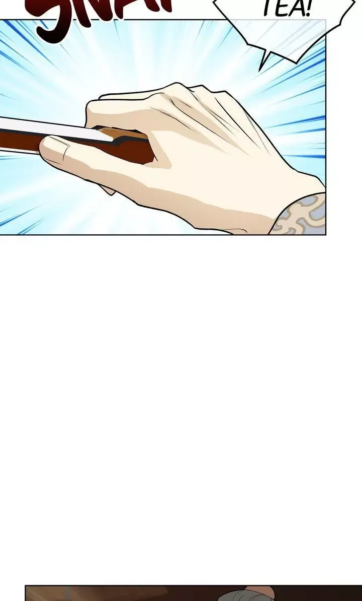 For a Thousand Autumns Chapter 39 page 53