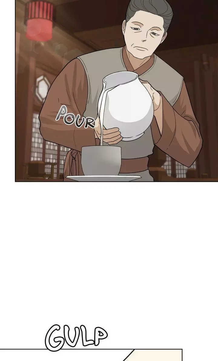For a Thousand Autumns Chapter 39 page 54