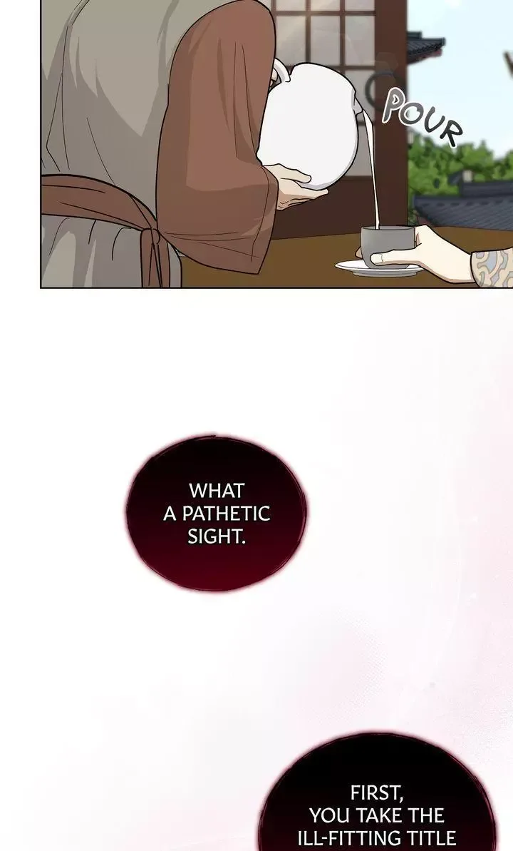 For a Thousand Autumns Chapter 39 page 56