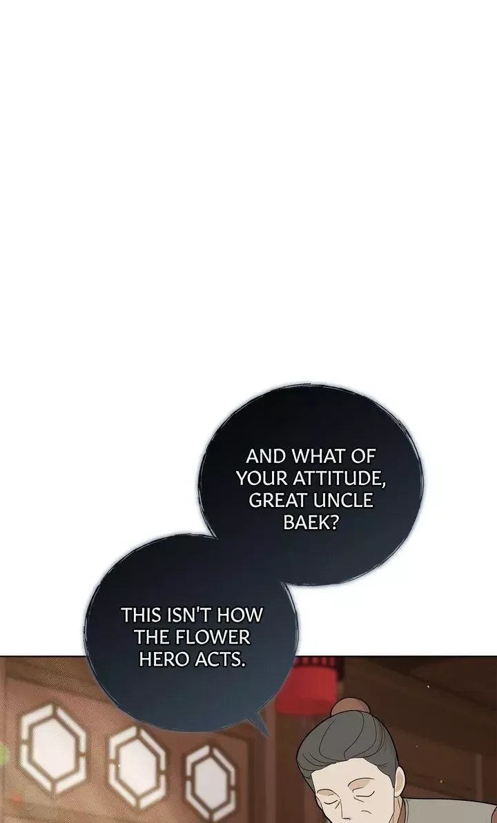 For a Thousand Autumns Chapter 39 page 59