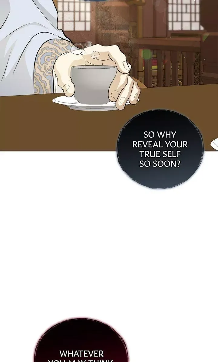 For a Thousand Autumns Chapter 39 page 61