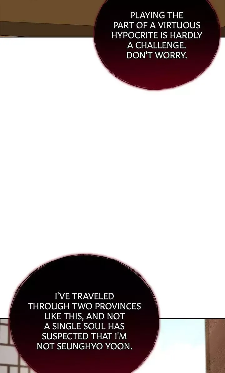 For a Thousand Autumns Chapter 39 page 64