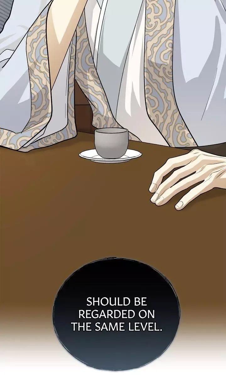 For a Thousand Autumns Chapter 39 page 73