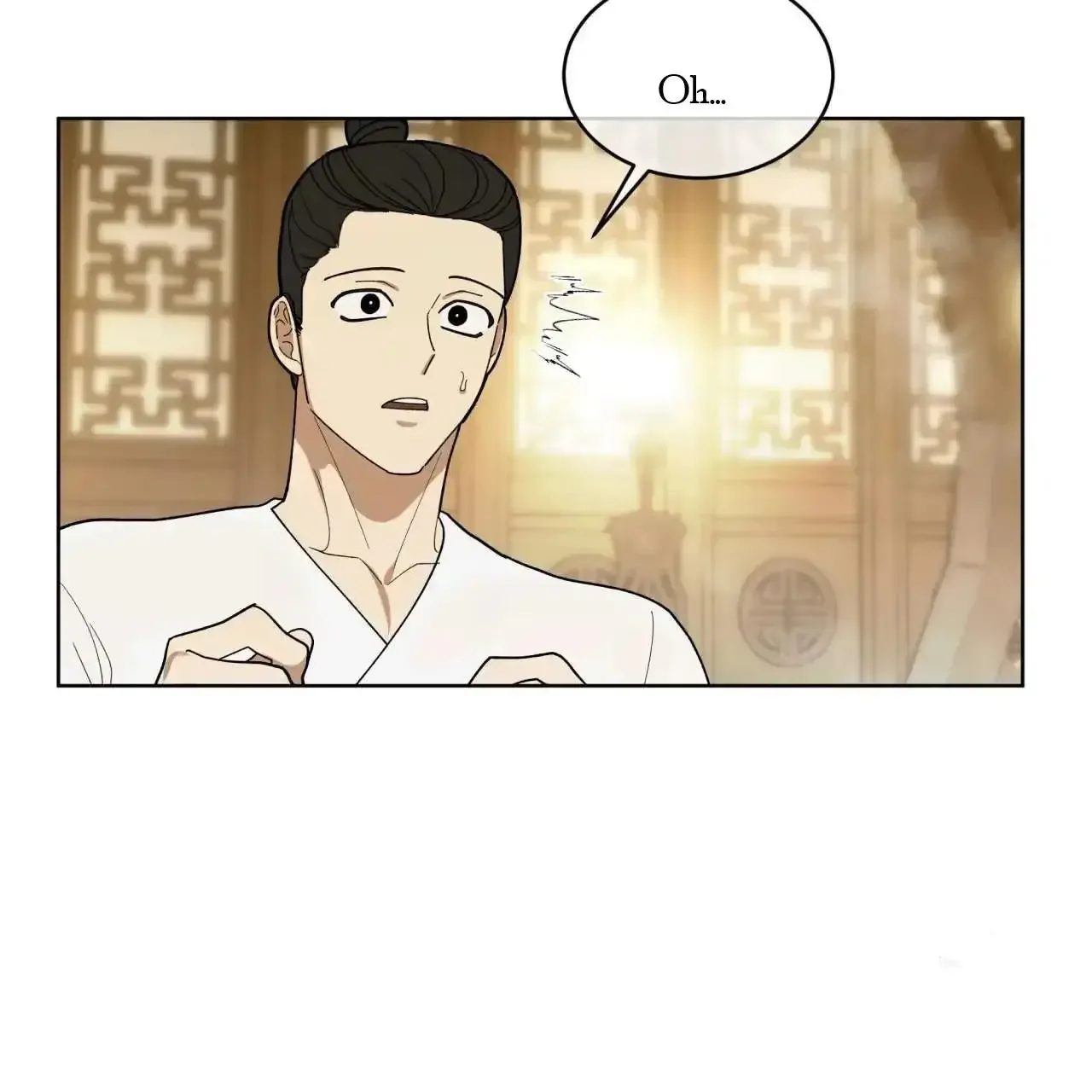 For a Thousand Autumns Chapter 4 page 23