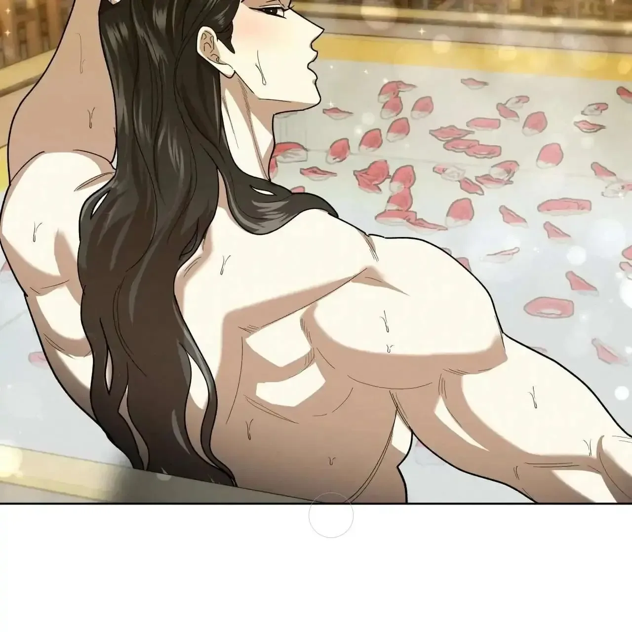 For a Thousand Autumns Chapter 4 page 21