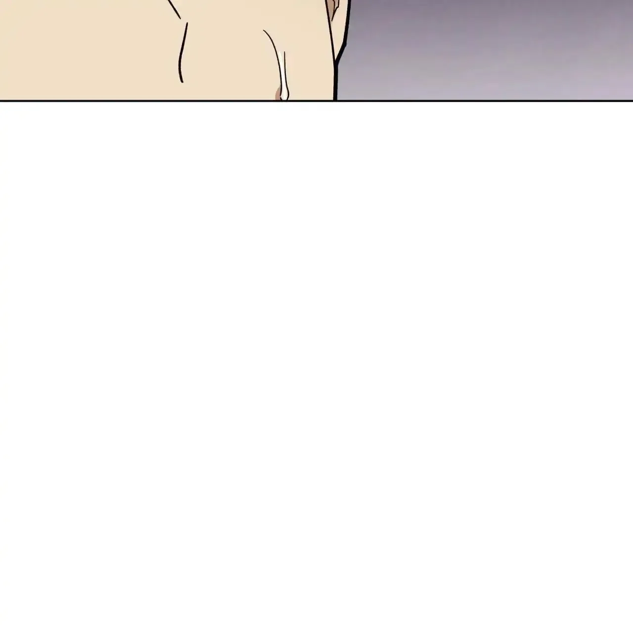 For a Thousand Autumns Chapter 4 page 37