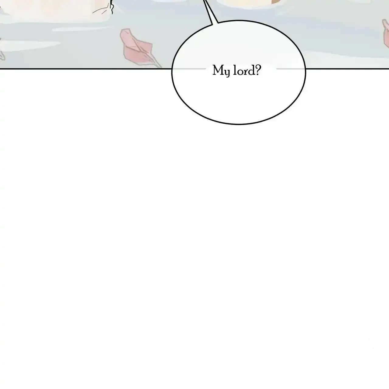 For a Thousand Autumns Chapter 4 page 40