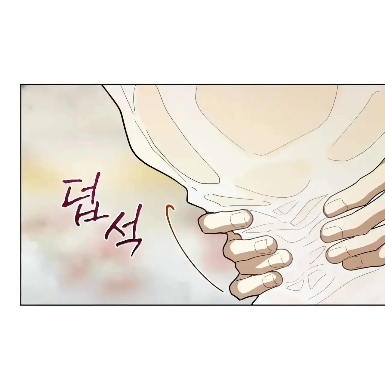For a Thousand Autumns Chapter 4 page 43