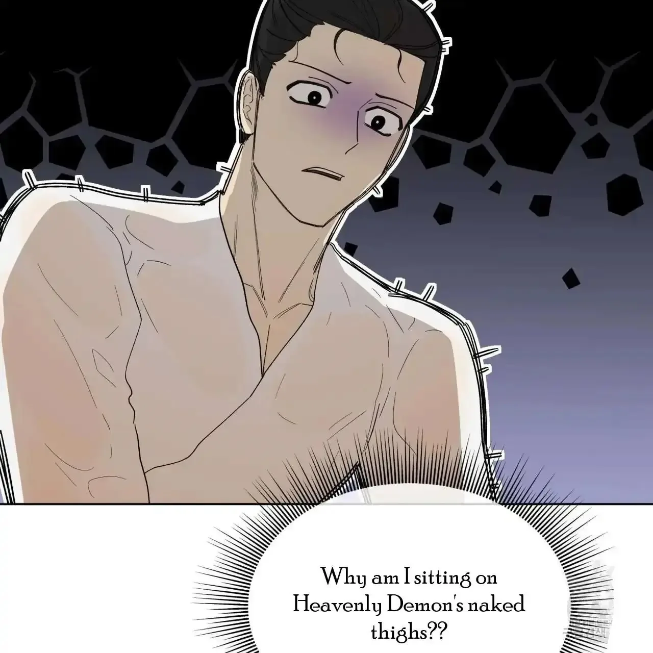 For a Thousand Autumns Chapter 4 page 52