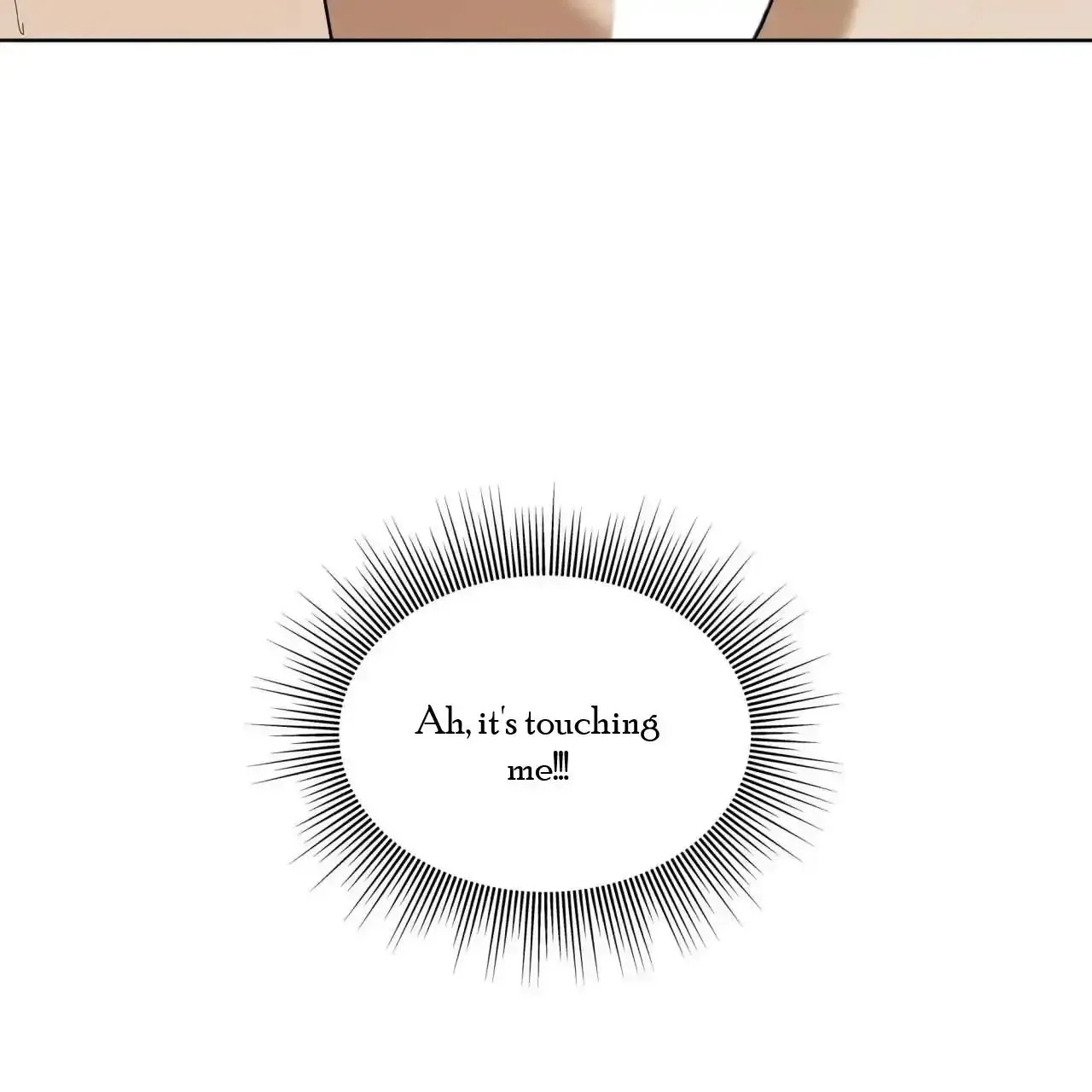 For a Thousand Autumns Chapter 4 page 63