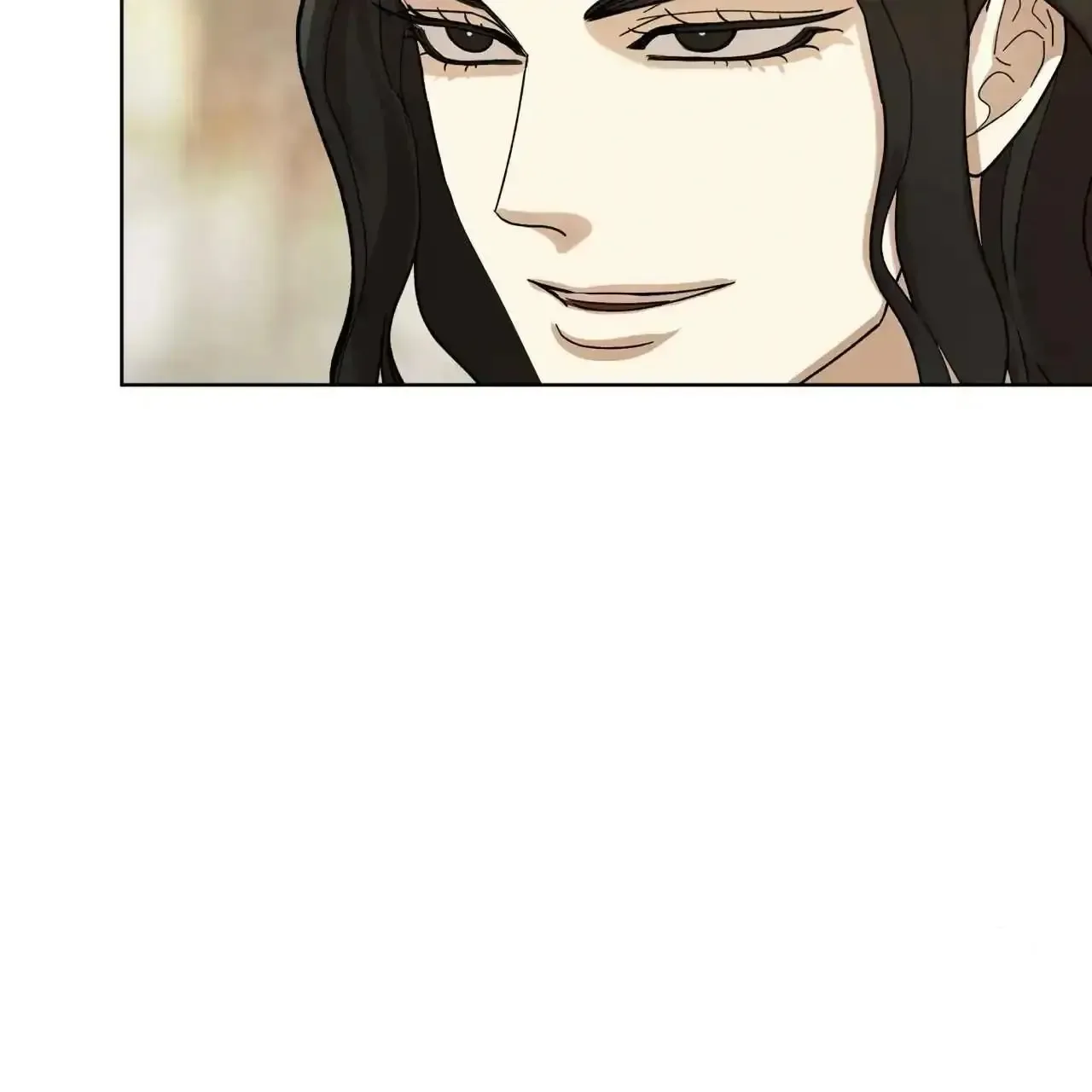For a Thousand Autumns Chapter 4 page 66
