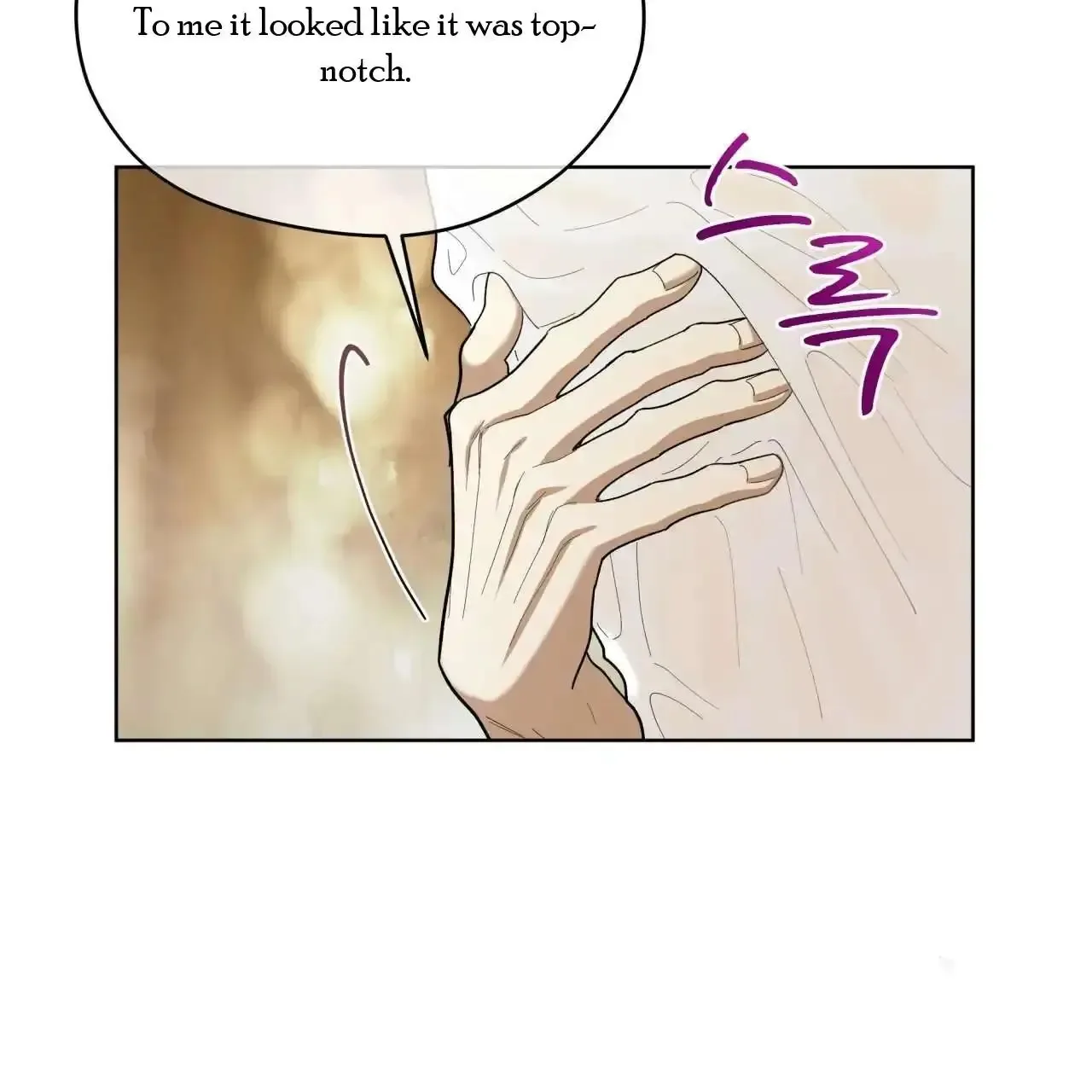 For a Thousand Autumns Chapter 4 page 68