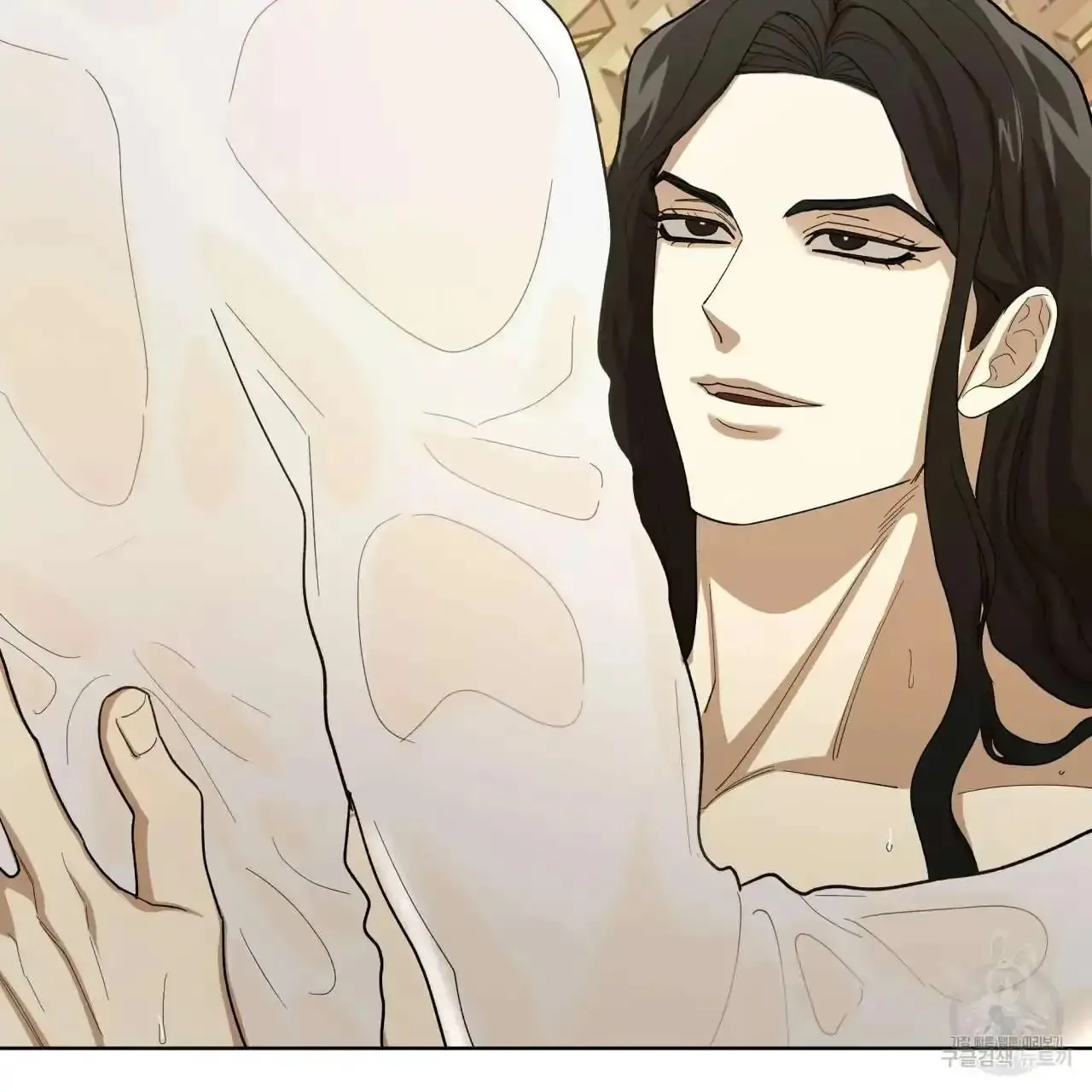 For a Thousand Autumns Chapter 4 page 70