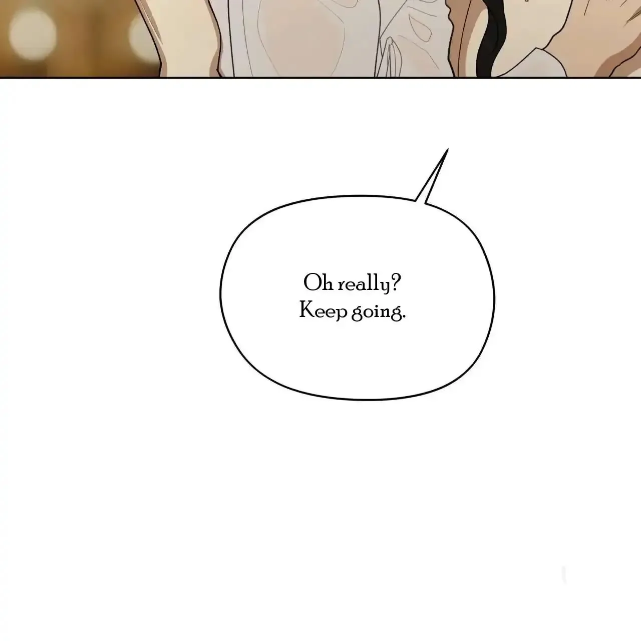 For a Thousand Autumns Chapter 4 page 73