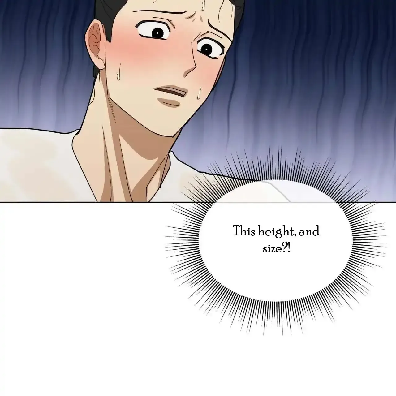 For a Thousand Autumns Chapter 4 page 75