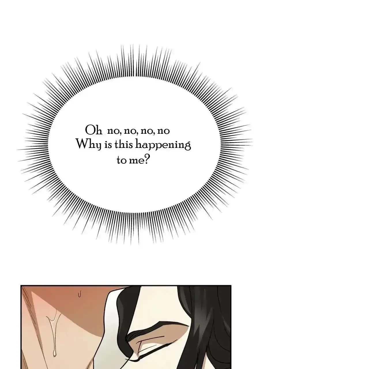 For a Thousand Autumns Chapter 4 page 76