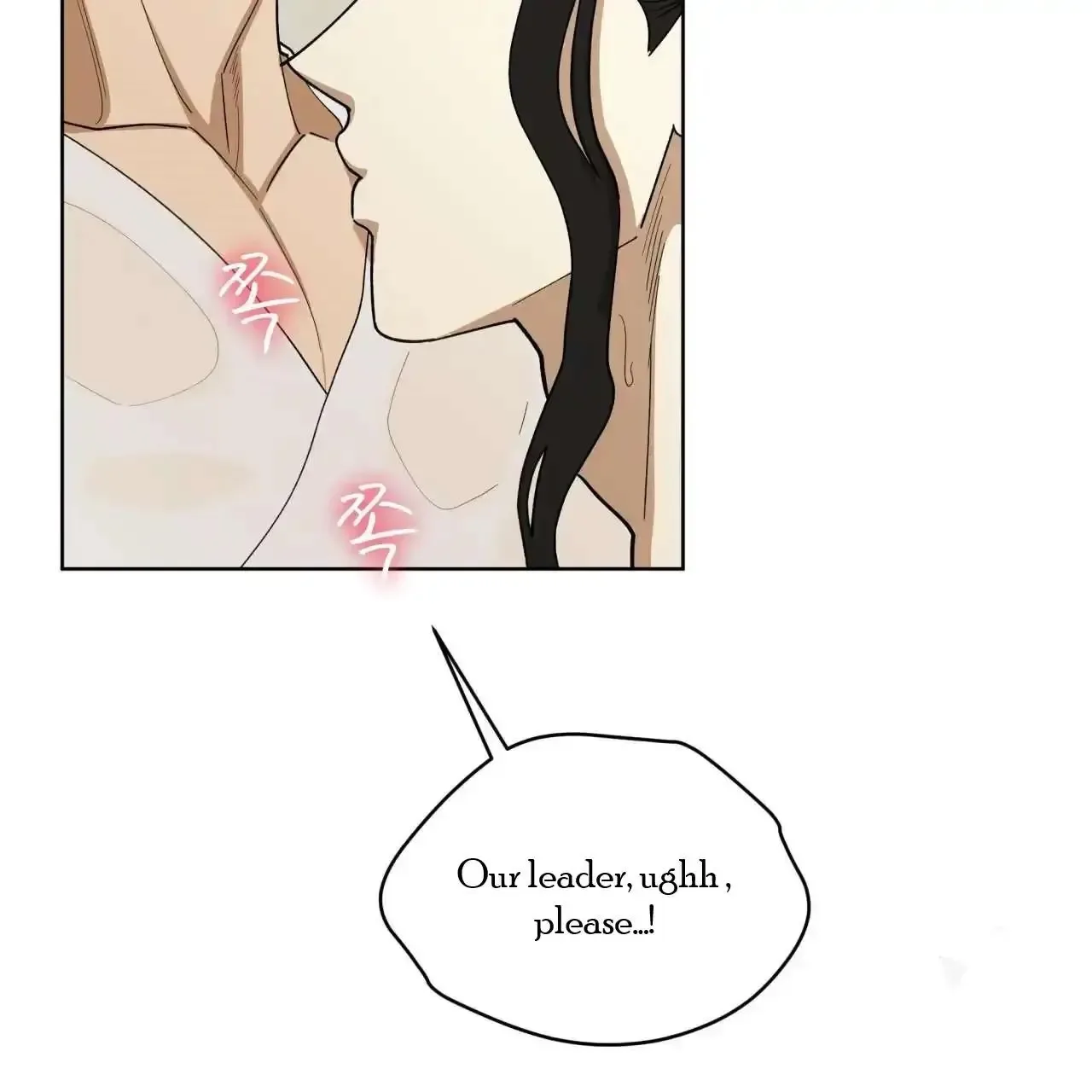For a Thousand Autumns Chapter 4 page 77