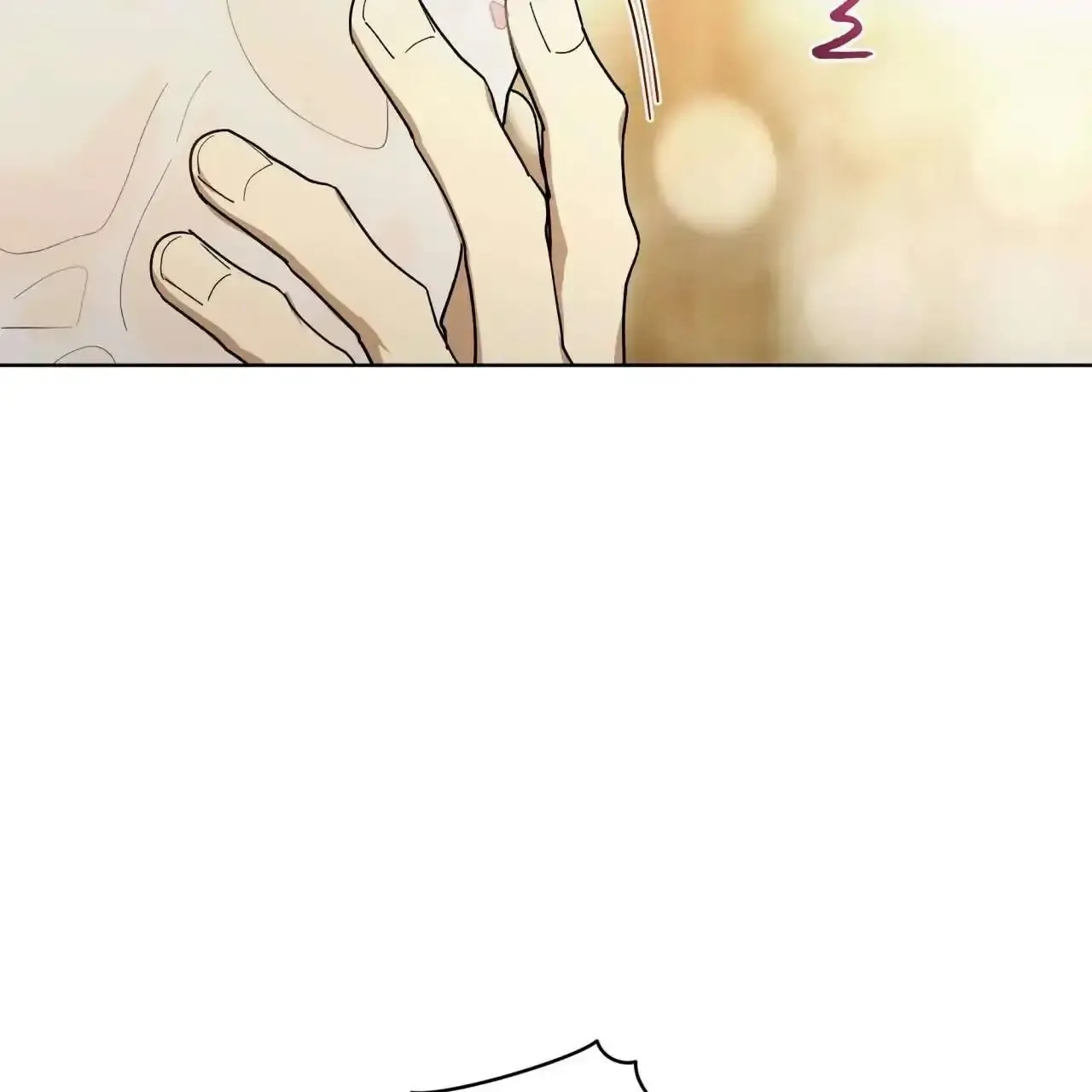 For a Thousand Autumns Chapter 4 page 79