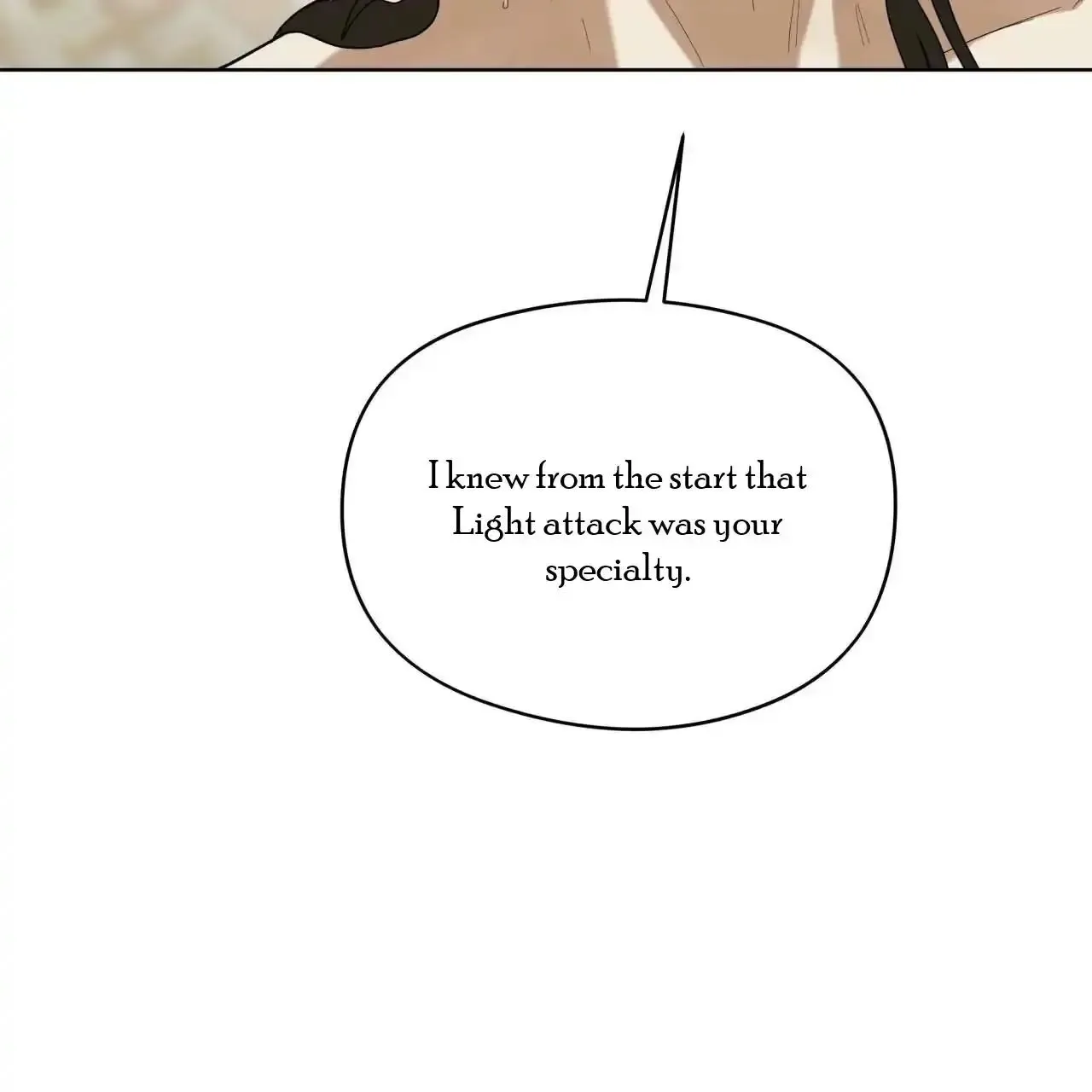 For a Thousand Autumns Chapter 4 page 93