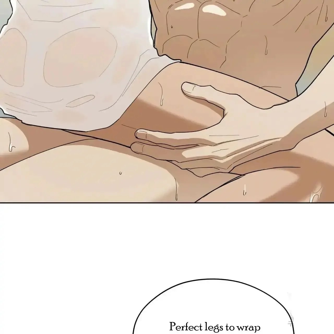 For a Thousand Autumns Chapter 4 page 95