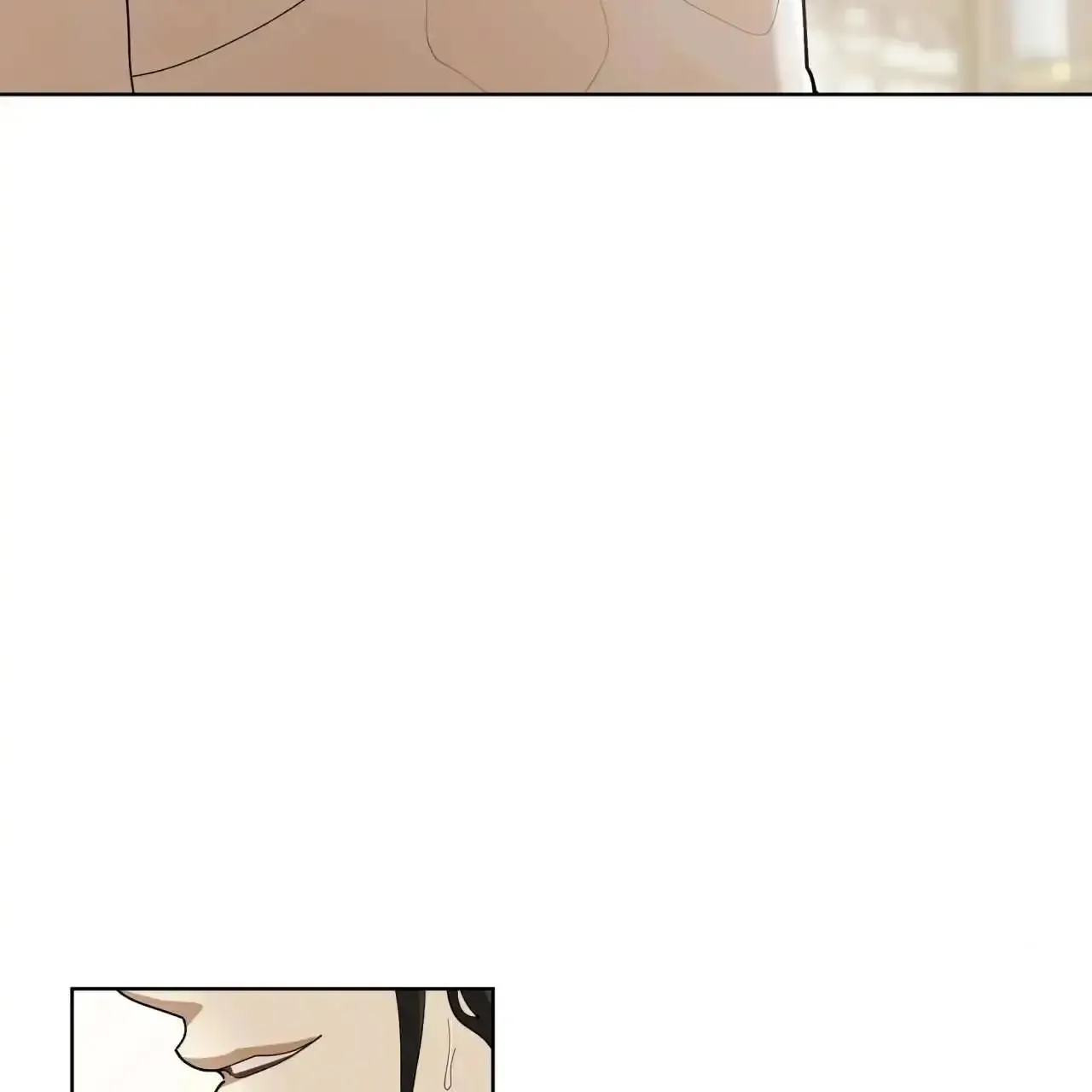 For a Thousand Autumns Chapter 4 page 99